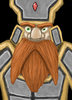 DwarfKingAvatar.jpg DwarfKingAvatar.jpg