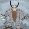 DwarfWarrior5.jpg DwarfWarrior5.jpg