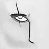 Face2.jpg Face2.jpg