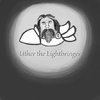 UtherTheLightbringer1.jpg UtherTheLightbringer1.jpg