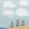 Easter Island.jpg Easter Island.jpg
