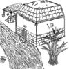 MyBookIlustration.jpg MyBookIlustration.jpg