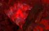 Blood Fountain.png