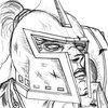 direfury_portrait2.jpg