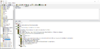 Screenshot 2017-12-13 02.37.53.png