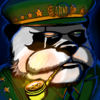 General Frank 5.png