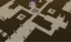 A2 - Arcane sanctuary.JPG A2 - Arcane sanctuary.JPG