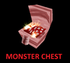 MonsterChest.png