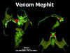 Screen-VenomMephit.jpg