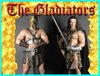 Die_Gladiatoren_Gladiatorenshow_Gladiatorenkampfe_Gladiatorenkampf_Schwertkampf_Schaukampf.jpg
