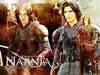 narnia-caspian.jpg