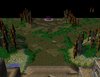 Old crap 6.jpg