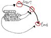 TutorialNUKETRAILS.jpg TutorialNUKETRAILS.jpg