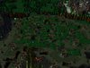 harpy nest screen.JPG