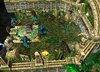 In the starting Area2.JPG