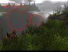 SadPlaceUPDATEDgrey.jpg