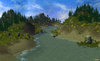 4 Seasons contest - summer 1.jpg