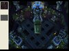WC3ScrnShot_080308_191913_03.jpg