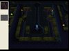 WC3ScrnShot_080308_191928_05.jpg