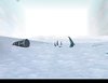 SummerIce.jpg