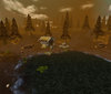 autumnterrain.jpg