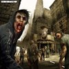 Zombies Survival.jpg