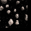 Asteroid-Belt.gif