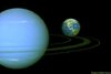 neptune_and_earth_richd~r60~800x533.jpg