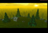 WC3ScrnShot_080508_103254_01.png