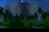 Screen_01Terrain@THWSpring.gif