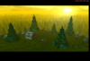 WC3ScrnShot_080508_211748_02.png