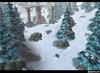 Hive3WINTER.jpg