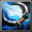 BTN_CR_TEST_ICON copy.jpg