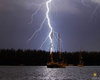 ig41_amz_lightning_ship_09.jpg