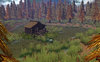 4 Seasons contest - autumn 1.jpg