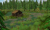 4 Seasons contest - spring 1.jpg