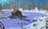 4 Seasons contest - winter 1.jpg