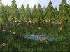 The Gateway of Worlds Spring.jpg