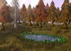The Gateway of Worlds Autumn.jpg