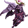 40%20-%20Kefka.gif