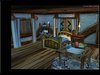 Bed room.jpg