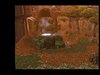 waterfall.jpg