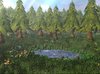 The Gateway of Worlds Spring.jpg