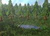 The Gateway of Worlds Summer.jpg