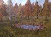 The Gateway of Worlds Autumn.jpg