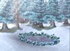 The Gateway of Worlds Winter.jpg
