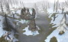 Winter.jpg