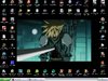 desktop.jpg
