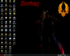 Desktop3.PNG