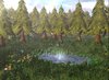 The Gateway of Worlds Spring.jpg